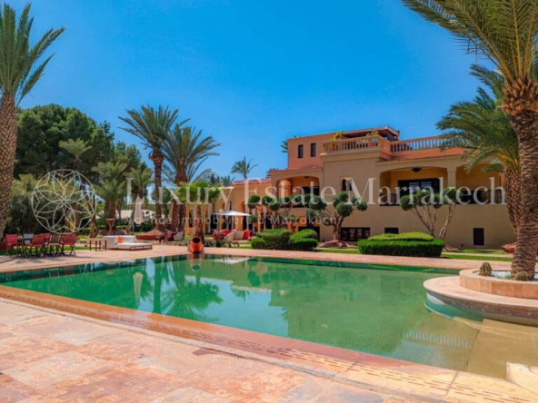 Palace_Monte_Carlo_Marrakech_7-1-768x578