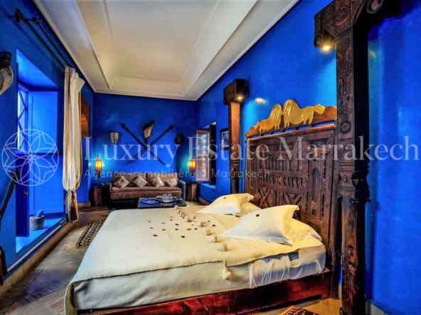05.-riad-ayadina-marrakech-suite-ahisa-fr (2)