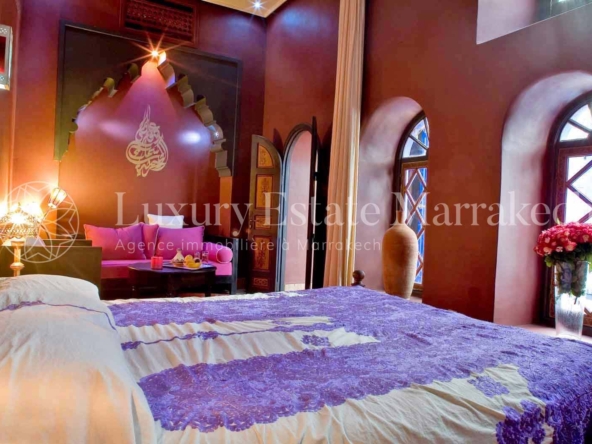 08.-riad-ayadina-marrakech-bedroom-adine-fr