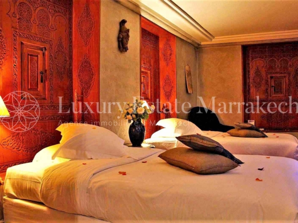 15.-riad-ayadina-marrakech-chambre-atina-fr-(2)